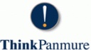 ThinkPanmure